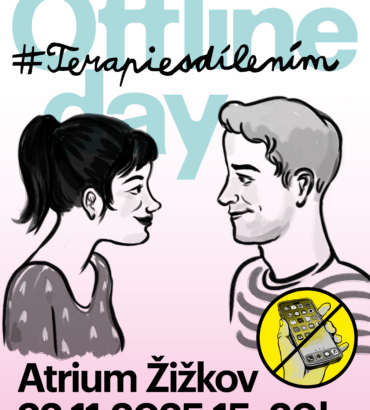 2025_09_30_TS_OfflineDay_post01