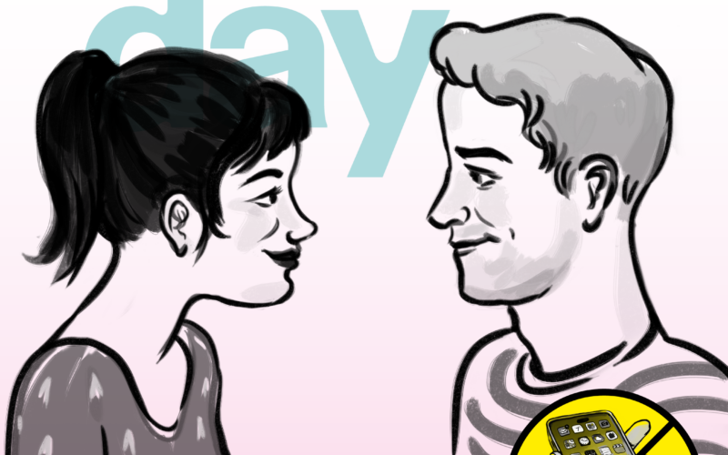 2025_09_30_TS_OfflineDay_post01