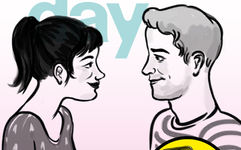 2025_12_09_TS_OfflineDay_insta